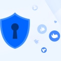 Protecting Your Privacy on Social Media Sharing Platforms