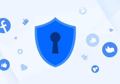 Protecting Your Privacy on Social Media Sharing Platforms