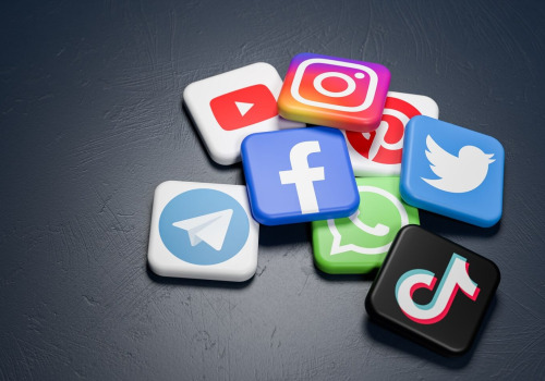 The Impact of Social Media Sharing on Digital Marketing Strategies